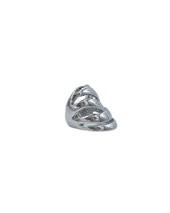 Abstract ring