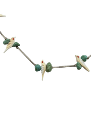 A Small Migration