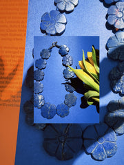 Lapis Lei