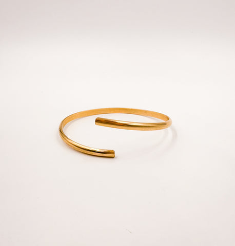 Jubilee Bangle