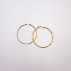 Hoops