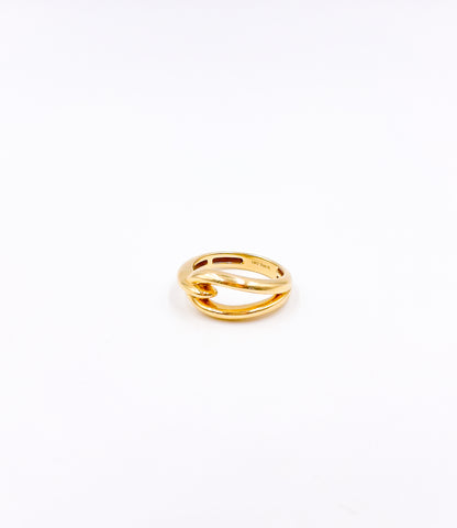 Orbit Ring