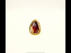 Jupiter Ring