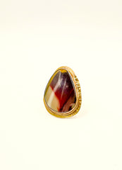 Jupiter Ring