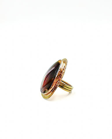 Jupiter Ring