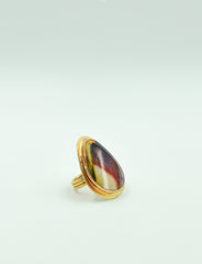 Jupiter Ring