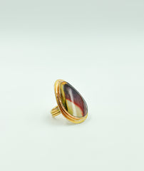 Jupiter Ring