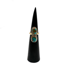 Kiki Ring