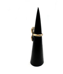 Kiki Ring