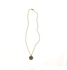 Mia Necklace