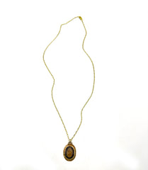 Marina Necklace