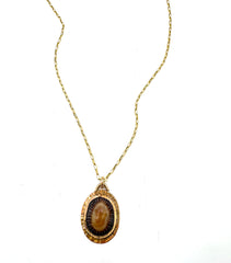 Marina Necklace