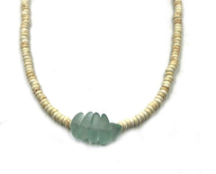 Mariella Necklace