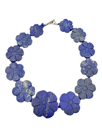 Lapis Lei
