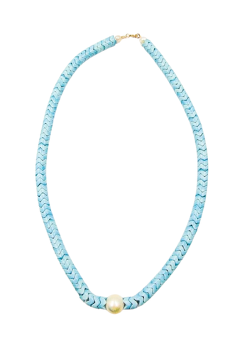 The Alli Necklace