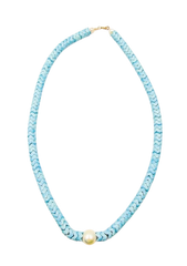 The Alli Necklace