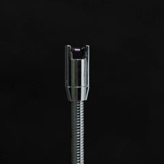 Rechargable Lighter - Rose Gold