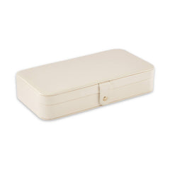 Isla Jewelry Case