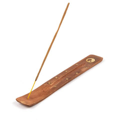 Incense Holders