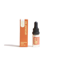 Highlighting Serum
