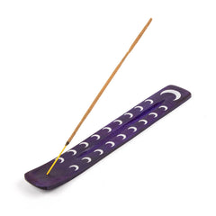 Incense Holders