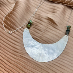She-ra Necklace
