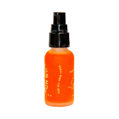 Ode to Venus Face Oil