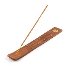 Incense Holders