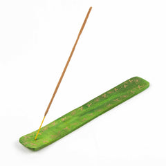 Incense Holders