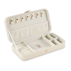 Isla Jewelry Case