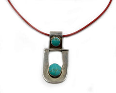 Nira Necklace