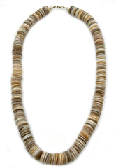 Amara Necklace