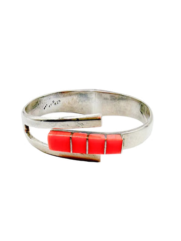 Coco Cuff