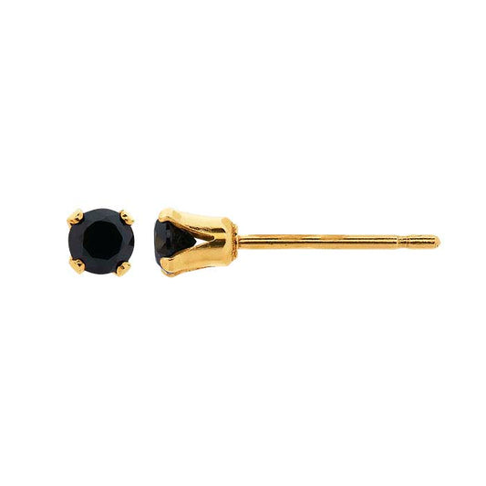 Rae Earrings