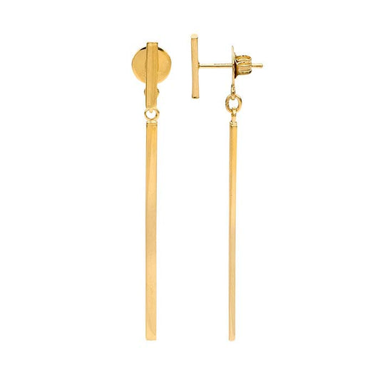 Quinn Earrings
