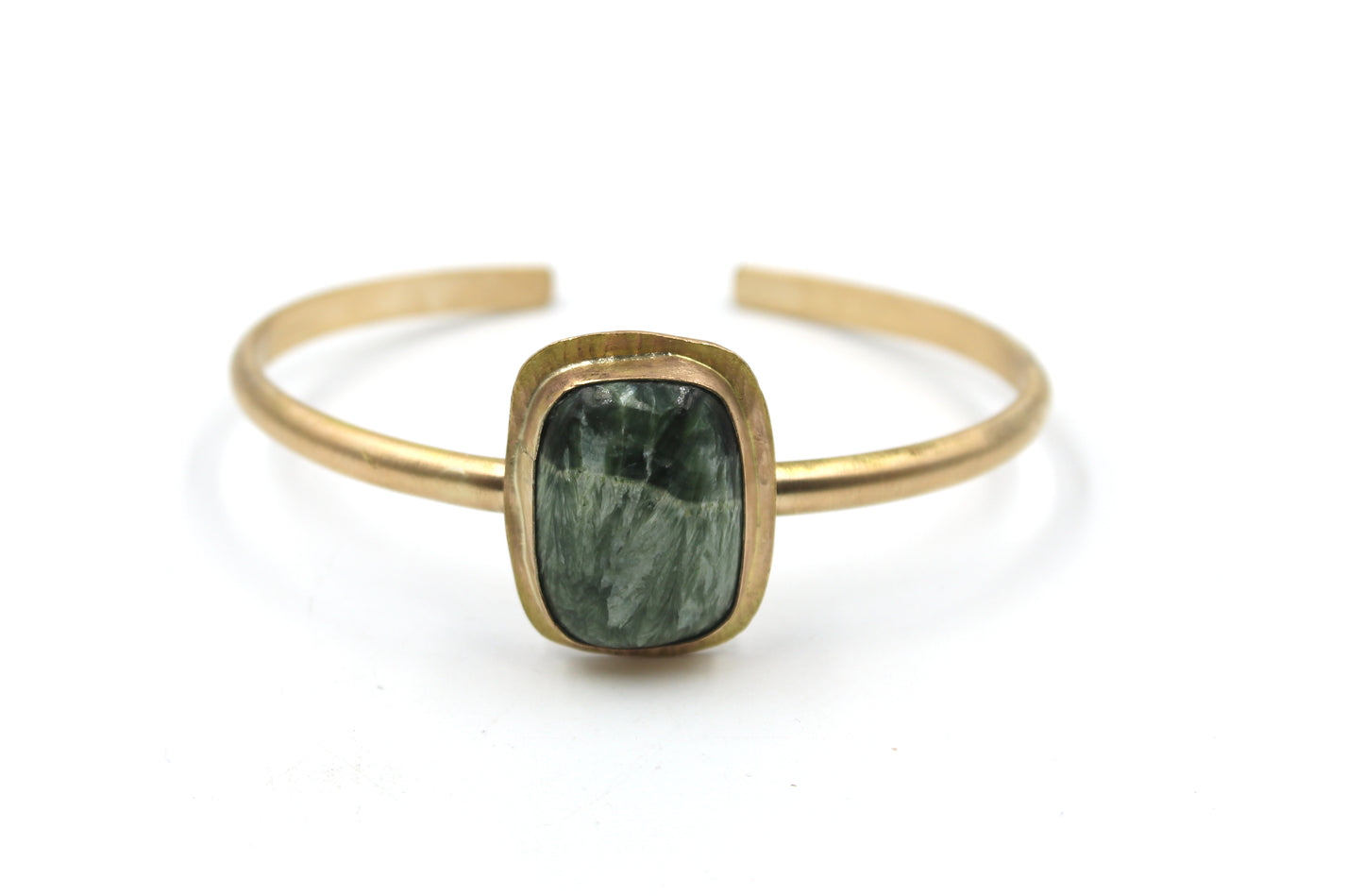 Seraphin Bracelet