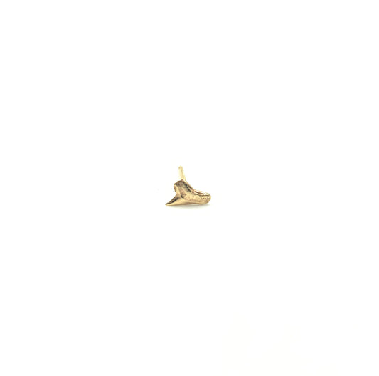 Finn Earring