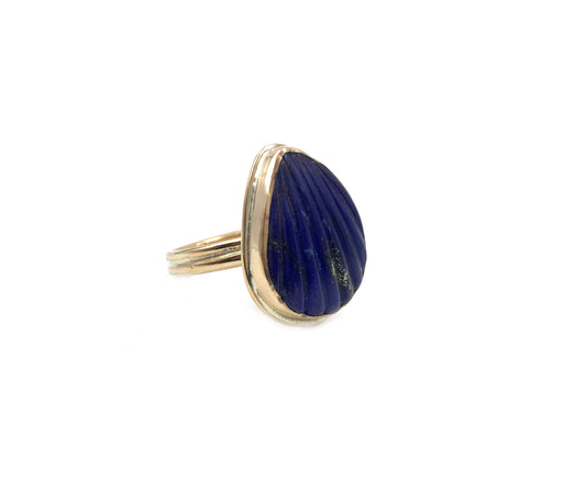 Sunila Ring