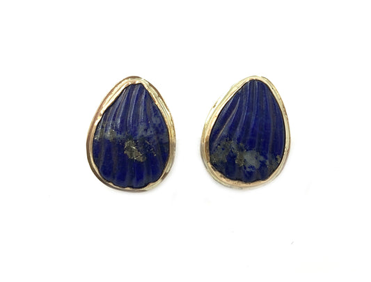 Sunila Earrings
