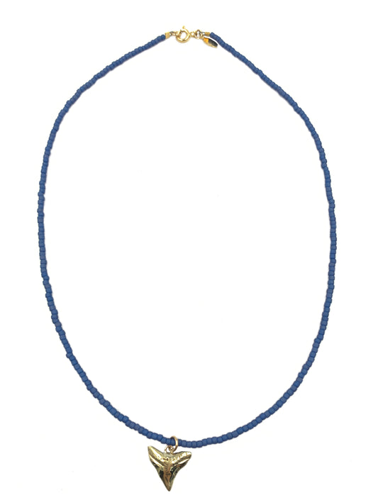 Shark Tooth Tali