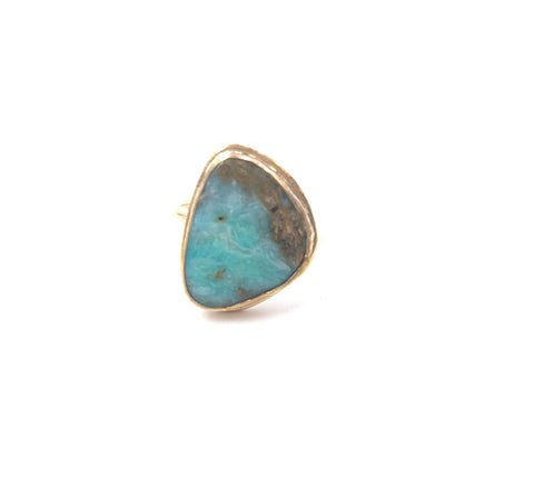 Kairi Ring