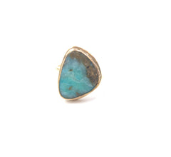 Kairi Ring