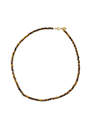 Tai Necklace