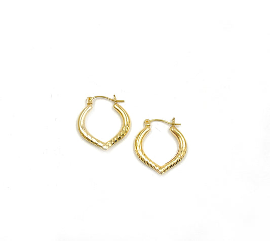 Vintage Earrings