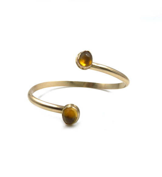 Sunny Cuff