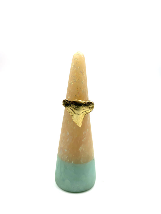 Lula Ring