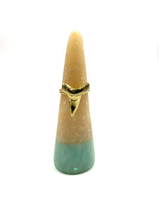 Mako Ring