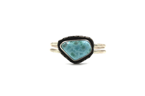 Mira Cuff