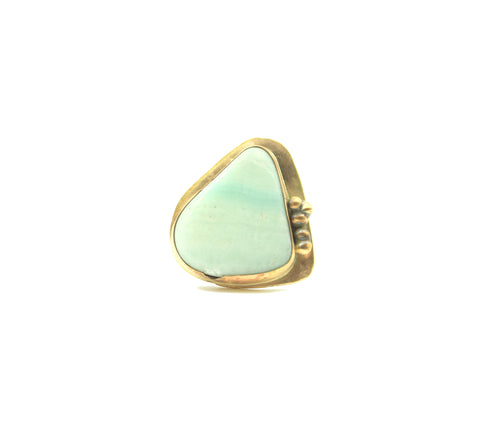 Hali Ring