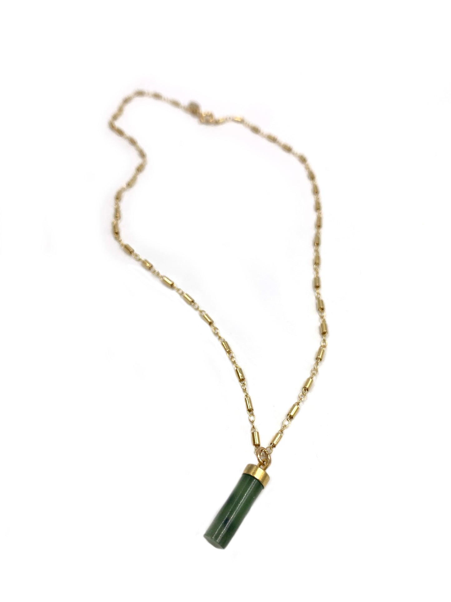 Rena Necklace